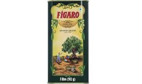 Best extra virgin olive oil to buy in 2021 list mentioned in the video with amazon product link to buy : 10 Best Olive Oils In India 2021 For Healthy Cooking