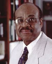 Coeducation: Then and Now