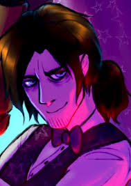 William afton reopens his pizzeria, meanwhile, now as an animatronic rental company. Fan Casting Tom Holland As William Afton In Five Nights At Freddy S On Mycast