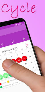Please note that our 2021 calendar pages are for your personal use only, but you may always invite your friends to visit our website so they may we also have a 2021 two page calendar template for you! Updated My Period A Menstrual Tracker Or Period Calendar Pc Android App Download 2021