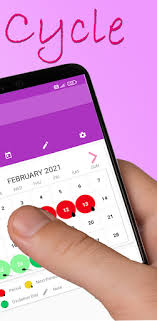 These word calendars are editable and how to make a 2021 yearly calendar printable. Updated My Period A Menstrual Tracker Or Period Calendar Pc Android App Download 2021