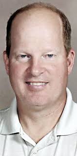 Merriam among five to be inducted into South Dakota Basketball Coaches Hall  of Shrine