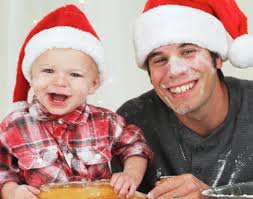 Miraculous Moments Photography