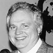 Goodpaster Family Obituaries