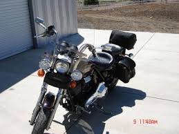 Image result for Vivid Black 1993 FXR