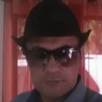 10+ "Ariel Capellan" profiles