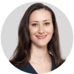 Assistente digital social media marketing