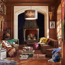 Cushy Lounge Collection Pbteen Living Room Remodel Family Room Design Living Room Designs