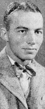 View Student Details