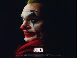 Bu film mükemmelliğin ötesinde bir başyapıt. Joker 2 Possibilities Revealed What We Know On Joaquin Phoenix S Appearance Entertainment