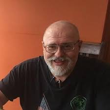 Amazon.com: Rob Reed: books, biography, latest update