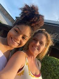 Elliott Moore Silvestri (@elliottsilvestri) • Instagram photos and videos