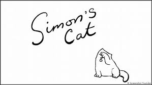 Serve yourself black/white portrait canvas.75 in framed (white, 16 x 24. Grumpy Cat Wins 710 000 Lawsuit News Dw 25 01 2018