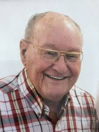 Obituary of Norman Arnold Wallis