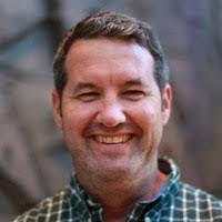 Jay Burnside's Instagram, Twitter & Facebook