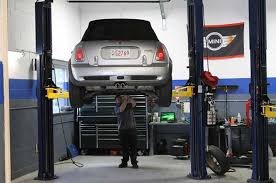 Maybe you would like to learn more about one of these? Best German Car Repair Service Near Needham Ma 781 702 4602