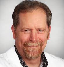 Greater Tulsa Area Providers