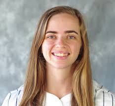 2021 VIRGINIA SOFTBALL FACT BOOK