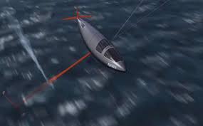 1 km/h = 0.53995680346039 kt. Syroco Ce Voilier Revolutionnaire Equipe D Un Foil Veut Naviguer A 150 Km H 81 Noeuds Sans Moteur Neozone