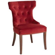 Pin On Kb Possible Purchases