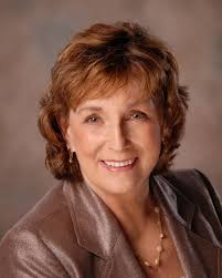 A Second Term for Jane Devine