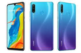 Jul 05, 2019 · unlock huawei p30 lite by unlock code. El Huawei P30 Lite Sin Secretos A Huawei Se Le Escapan Todas Sus Especificaciones Imagenes Y Precio