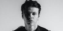 Yungblud