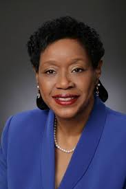 Our Team— Gulf Coast Freedom Schools