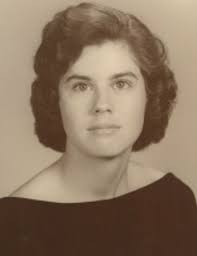 Margaret Ann Quillian Obituary April 6, 2022