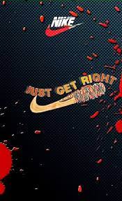 Pin By Hooter S Konceptz On Nike Wallpaper Nike Wallpaper Hype Wallpaper Live Wallpapers
