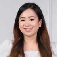 100+ "Gail Bernal" profiles