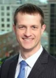 Top Rated Washington, DC General Litigation Attorney