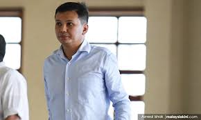 Kelebihan sto ( security token offering ). Malaysiakini Sorotan 1 Kes Src Najib Setakat Ini