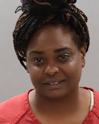 🔒ARREST🔒 RYAN ANTHONY RABON is in the NASH COUNTY JAIL charged with  POSSESS DRUG PARAPHERNALIA SIMPLE POSSESS SCHEDULE II CS; TRESPASS-SECOND  DEGREE; POSSESSION/MANUFACTURE FRAUDULENT IDENTIFICATION; TAMPERING WITH  VEHICLE PARTS; B&E AUTO LARCENY