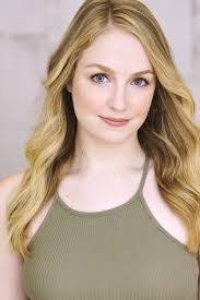 Angela Grace's Instagram, Twitter & Facebook