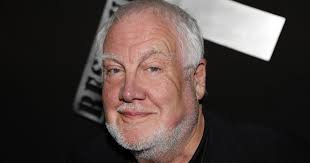 Pinkpopbaas Jan Smeets naar ziekenhuis