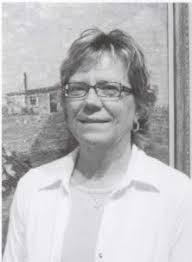 Ida Slocum's Instagram, Twitter & Facebook