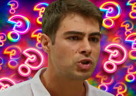 Manu ferrara taille penis