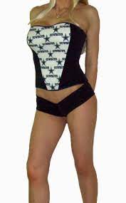 Pin On Clothing Women