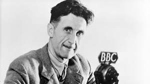 George Orwell's Animal Farm to be published in Scots