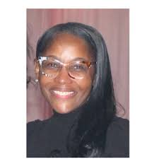 gratitude #onrampstocareers #onramps #technology #steminternships #stem  #tech #it #dcinterns #summerinternship #nextgeneration