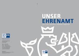 Einkaufen in der nähe geschäfte deutsche bank ag remscheid. Https Www Bergische Ihk De Blueprint Servlet Resource Blob 3860950 Eedfd9f17480b7748b967076d8559c5a Unser Ehrenamt 2017 2021 Data Pdf