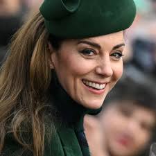 Trooping the Colour 2019 photos: All the best royal moments!