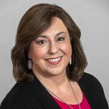 Modena Reserve Kensington