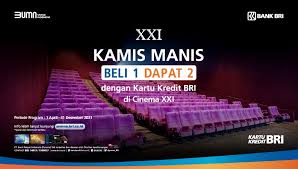 Jadwal update setiap hari senin, selasa, rabu, kamis, jumat, sabtu nonton film terbaru subtitle indonesia. Cinema 21 We Are The Largest Cinema Chain In Indonesia Cinema 21