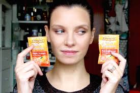 While the vast majority of people do fine when supplementing their diet with vitamin c, some people should be cautious before using. Berocca For Your Face Vitamin C Serums And Fizzy Masks Ruth Crilly