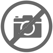 Konica minolta pagepro 1350w ovladače. Nemoc Luscious Neskladje Konica Minolta Page Pro Laser 1480mf Driver Windows 10 Geodpro Com
