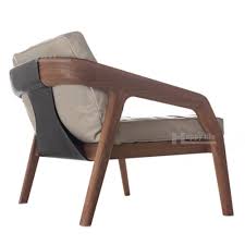 Wooden dining chairs living room stools furniture dowel legs seats home decors. 2016 Scandinavian Living Room Furniture Fabric Single Seater Wood Sofa Chairs Buy Single Seater Wood Sofa Chairs Wooden Sofa Chair Wood And Fabric Chairs Product On Alibaba Com