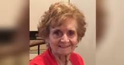 Profile Picture of Rosetta Mosco Obituary - Visitation & Funeral Informationon Google
