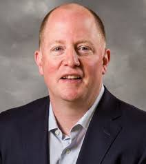 Kent State University